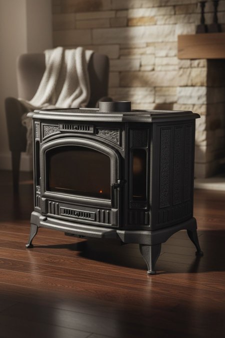 صوبة بولاندي Koza K9